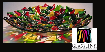 GlassLink
