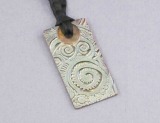 Introduction to Fine Silver Metal Clay