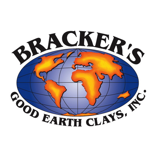 Bracker's Good Earth Clays, Inc