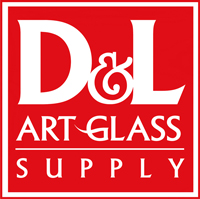D&L Art Glass Supply