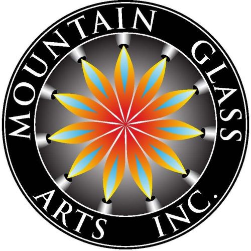 Mountain Glass Arts