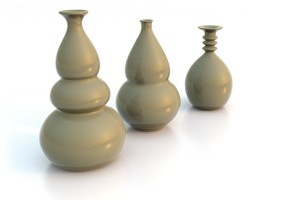 ceramic-placeholder